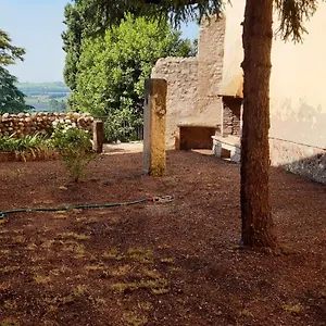 Casa Vallecchia , Sona Italia