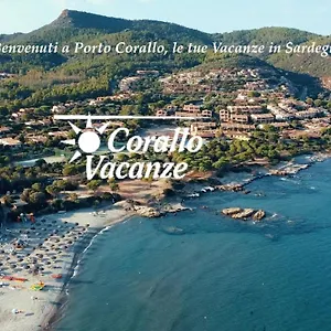 https://villaggio-porto-corallo.in-sardinia.net