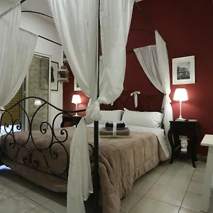 Casa Florio , Palermo Italia