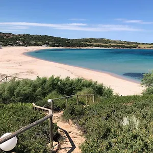 https://appartamenti-lungomare.in-sardinia.net